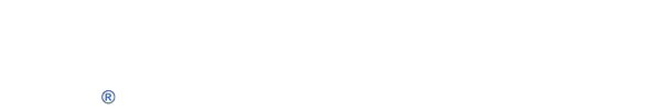 無(wú)錫市遠(yuǎn)登電纜有限公司